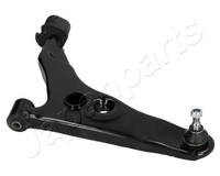 1 X Querlenker Japan Parts / Quality Tested BS-506L FüR Mitsubishi
