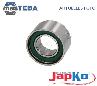 45710 SPANNROLLE FÜR ZAHNRIEMEN JAPKO FÜR SUBARU IMPREZA,LEGACY III,FORESTER