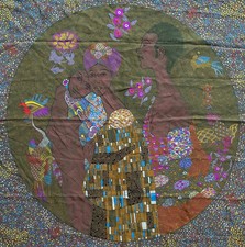 Bottega Veneta Silk Scarves & Wraps for Women for sale - eBay