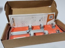 Cortador de botellas de vidrio de Home Pro Shop (cortador de vidrio de mano ausente)