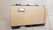 Porsche Cayenne (92A) 2012 Handschuhfach 7p5857095f ILI58135