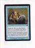 Vintage Magic The Gathering MTG FOIL 2003 FRONTLINE STRATEGIST 15/143 (Sh)
