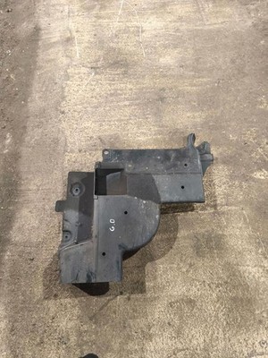Renault Austral 2023 Rechts Sonstiges Einzelteil Exterieur 748A27094R MRP4698