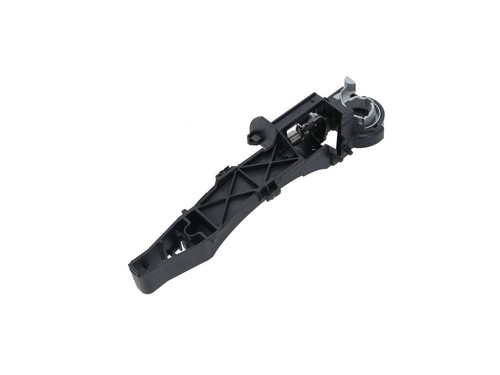 Door handle DT Spare Parts 6.00133SP Door handle sliding door - Foto 2 di 7