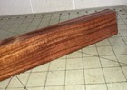 Bild 4 von 7