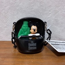 Disneyland for sale | eBay