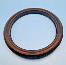 Roue De Rechange En Caoutchouc Pour Déneigeuse MTD 735-0243B