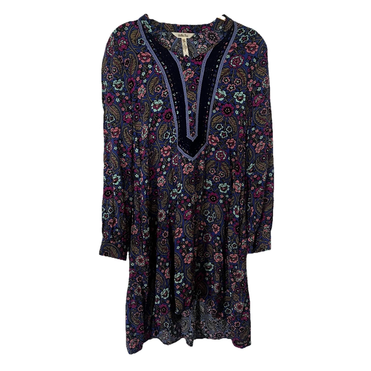 Women's Casual Matilda Jane for sale | eBay Women's Casual Matilda Jane for sale | eBay