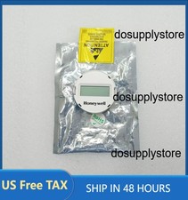 1PC New Honeywell Transmitter Display Module 50049911-001 US Free TAX