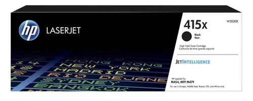 HP W2030XC BK