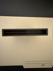 Wheel of Fortune (NES Nintendo) Tested Working Authentic Cartridge &ndash; Classic Gam