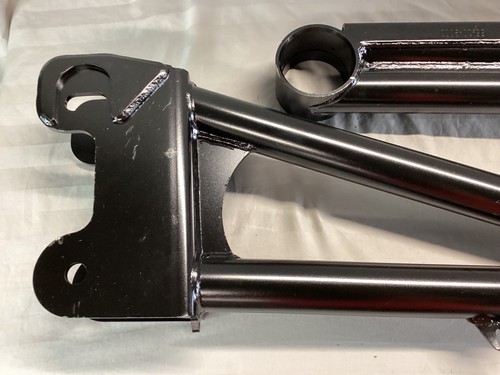 Superlift 55-10-9000 55-09-9000 Radius Arms Radius Arm Pair - Bild 5 von 24