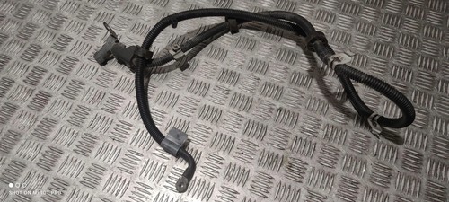 MERCEDES-BENZ C W204 Kabelbaum 2044402513 2.20 Diesel 125kw 2011 23418553