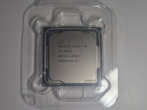 I5 9500 | eBay