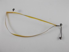 MicrophoneS HP PAVILION DV6728ES