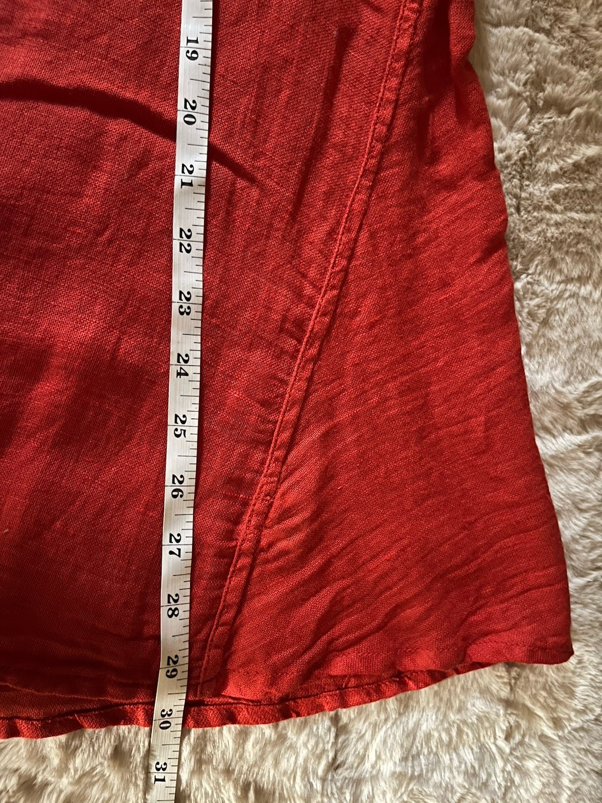 Picture 6 of 6