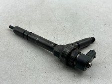 HONDA CIVIC VII Hatchback EU, EP, EV Einspritzdüse 0445110175 1.70 34118878