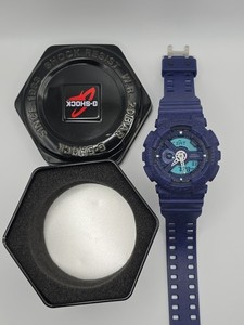 G-Shock 5146 | eBay