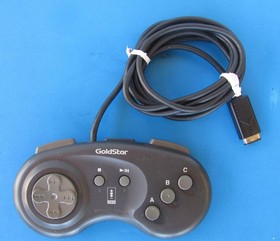 Goldstar 3DO Console Working Condition PLEASE READ DESCRIPTION