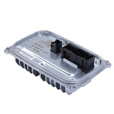 VOLL LED ILS Scheinwerfer Steuergerät beidseitig für Mercedes S- W222 C217 13-18 VOLL LED ILS Scheinwerfer Steuergerät beidseitig für Mercedes S- W222 C217 13-18