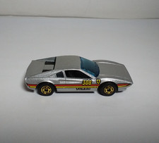 Hot Wheels Race Bait 308 Ferrari