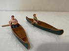 People and other small accessories to be used in Train Layout  (Listing #2) — photo 10