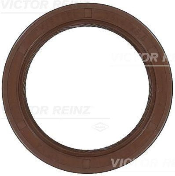 Victor Reinz Wellendichtring Kurbelwelle Simmerring Stirnseitig 81-33632-00-image