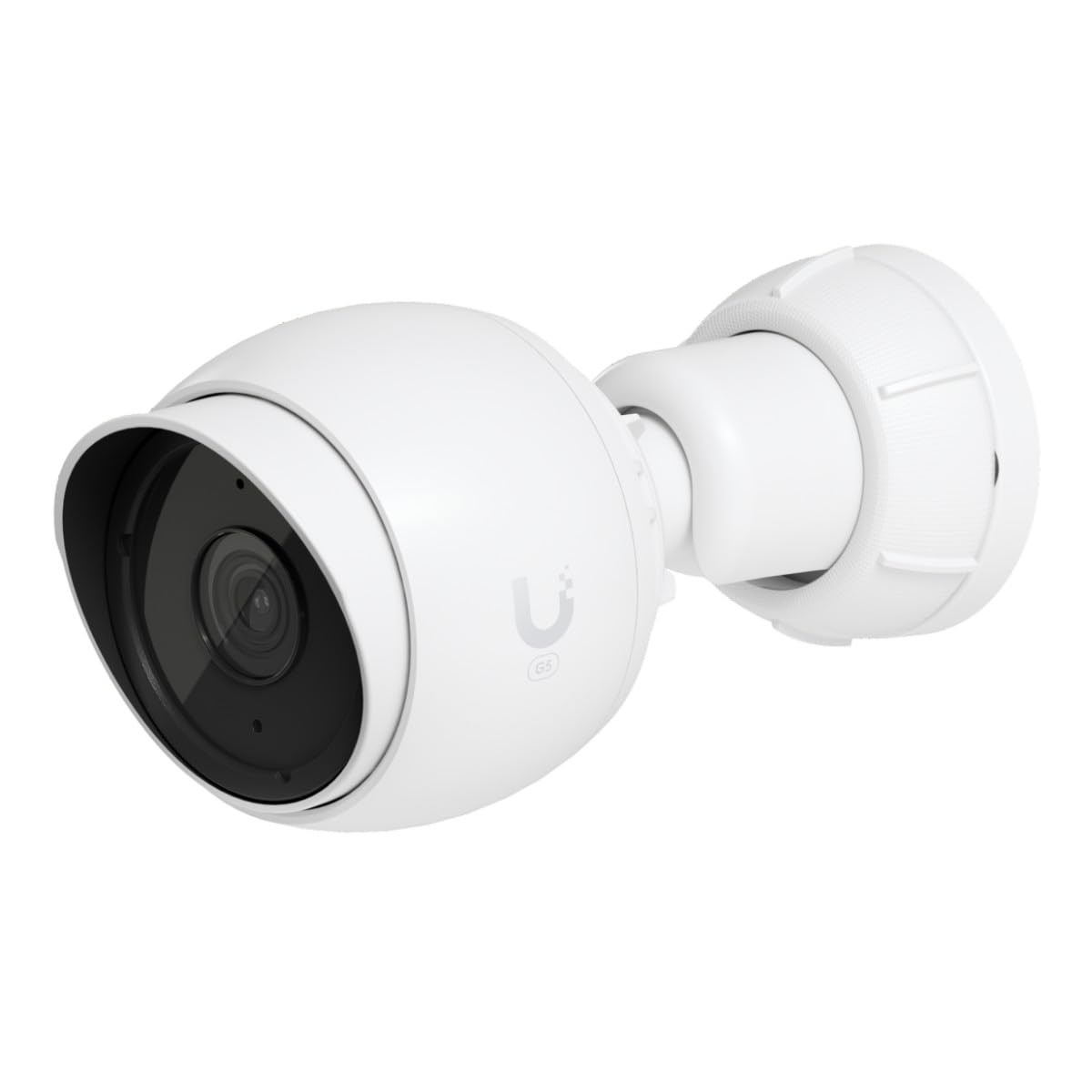 Камера Ubiquiti UniFi G5 Bullet (UVC-G5-Bullet)