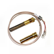 White-Rodgers 750 Mv Universal Power Generato...