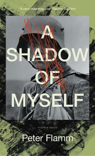 A Shadow of Myself - Image 2