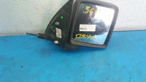24400682 Retrovisor Derecho para OPEL COMBO (CORSA C) Familiar 2002 1112708 - Imagen 1 de 1