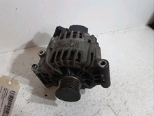 Alternateur Mini MINI CLUBMAN
