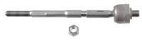 Innere Spurstangen-Kugelgelenk LemfÖRder 44094 01 Fiat 51887449 Fiat 51907995