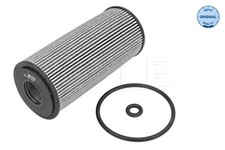 MEYLE Ölfilter 014 322 0004 Filtereinsatz für KLASSE VANEO MERCEDES W169 W168 MEYLE Ölfilter 014 322 0004 Filtereinsatz für KLASSE VANEO MERCEDES W169 W168