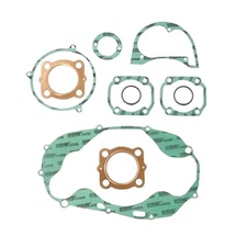 Full Gasket Kit By Part Numbers P400485850401