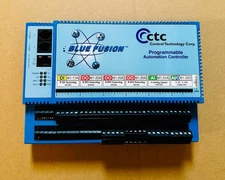 CTC Control Technology BC5220-002000 Programmable Automation Controller
