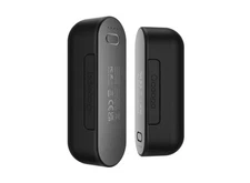 OCOOPA UT2s - Pair Of 5000mAh Rechargeable Hand Warmers