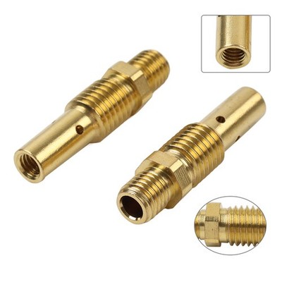 Spitzenhalter-Diffusor passend für  Weld-Pak 100HD 140HD Mig-Schweißgerät
