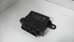 PDC STEUERGERÄT Opel Astra K 2017 39014008 / 13472332 / 39051216