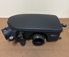 06 - 09 Subaru Legacy Outback Engine Air Intake Chamber Resonator 14435aa20a 06 - 09 Subaru Legacy Outback Engine Air Intake Chamber Resonator 14435aa20a