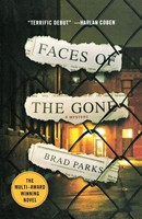 Brad Parks | Faces Of The Gone | Taschenbuch | Englisch (2011)