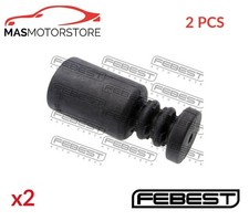 STOßDÄMPFER PROTECTION-KIT FEBEST HSHB-RA6F 2PCS V FÜR HONDA ACCORD VI