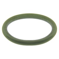 Topran 107 316 Dichtring, Einspritzventil