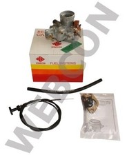 Carburateur Ford FIESTA