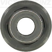 Victor Reinz 70-10139-00 Dichtungsring, Ventilschaft FüR Mazda, Toyota