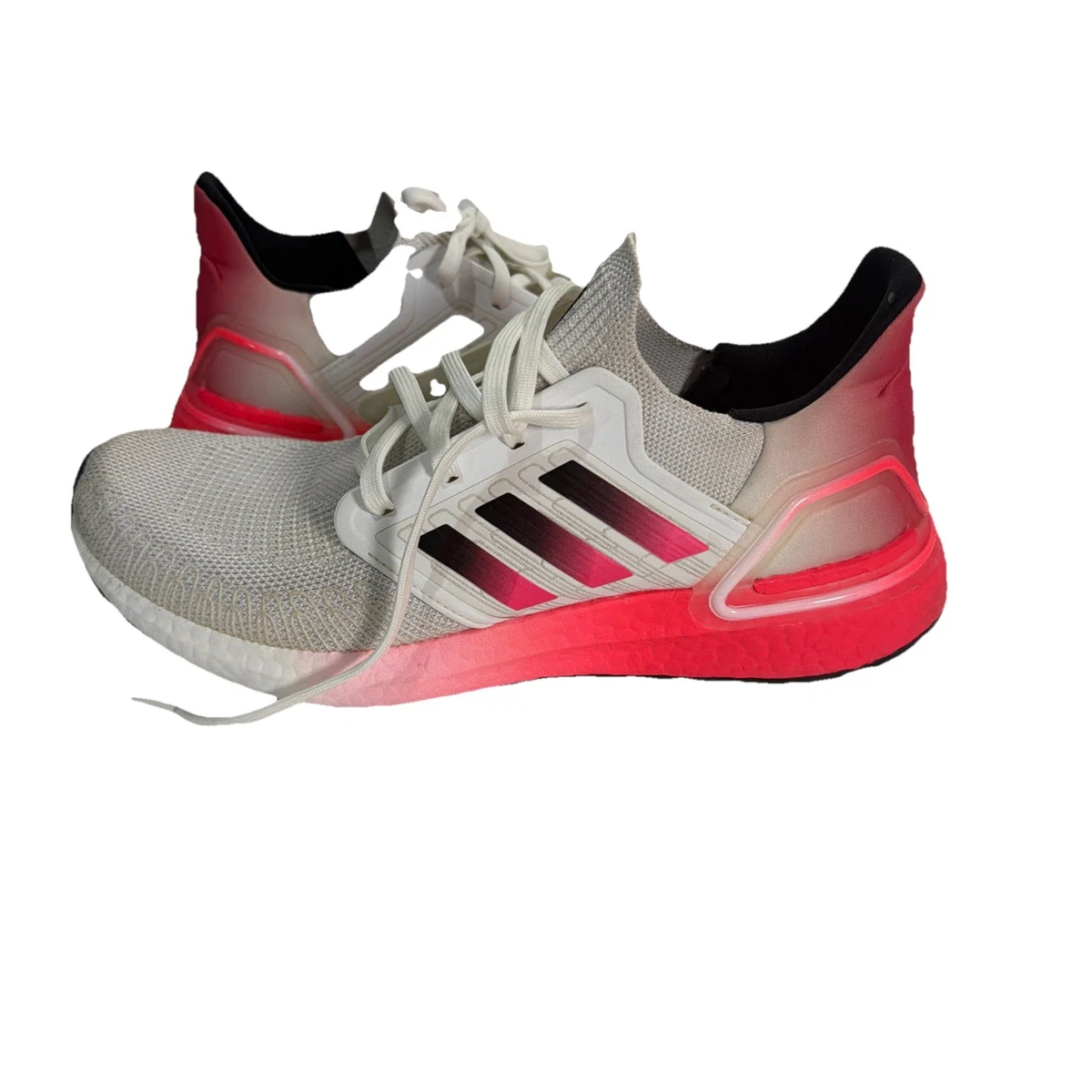 adidas gazelle silver green womens Nike Women's Air VaporMax Plus Pink Foam, Pink Foam / 8.5 main image 1