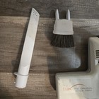 Foto 7 di 24