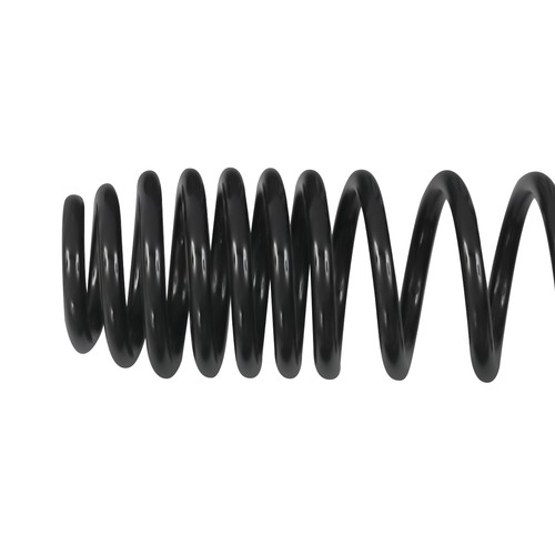 Front Left and Right Front Shocks for 2015-2022 Polaris Ranger EV 4x4 BF - Picture 9 of 13