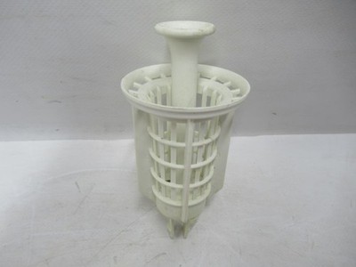 Zanussi Electrolux AEG Sieb Grobsieb Filter 52411015 5022341400 50223414009