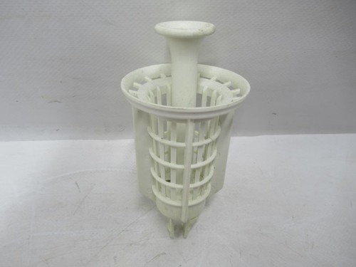 Zanussi Electrolux Aeg Sieb Grobsieb Filter 52411015  5022341400  50223414009